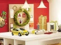 Jeu Objects Hunter