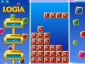 Jeu Logia
