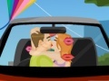 Jeu Kiss Me Quick