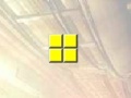 Jeu Star Tetris