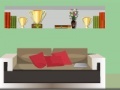 Jeu Town House Escape