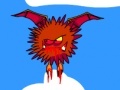 Jeu Mage Attack