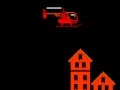Jeu Chopper Drop