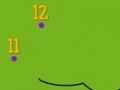 Jeu Dots connecting