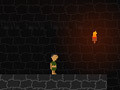Jeu Uber Dungeon