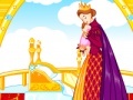 Jeu Sleeping Beauty