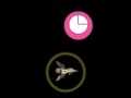 Jeu Space Clocks