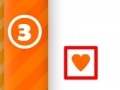Jeu Numbers Fantastic!