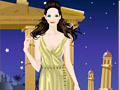 Jeu Goddess 2