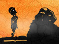 Jeu The First Hero