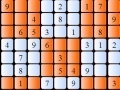 Jeu Sudoku 53