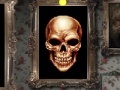 Jeu Wow Devil House Escape