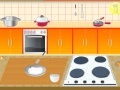 Jeu How To Cook Amandines Cake