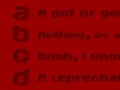 Jeu Dummy's Quiz 3