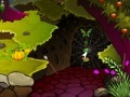 Jeu Secret Cave Escape