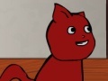 Jeu Chatty Katty