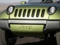 Jeu Jeep Renegade Jigsaw