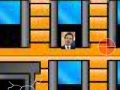 Jeu Shoot Blair And Bush