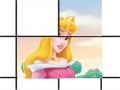 Jeu Princess Aurora