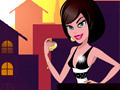 Jeu Perfume Workshop