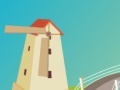 Jeu Windmill Build