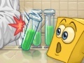 Jeu Swapstep