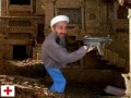 Jeu Kill Ban Laden