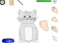 Jeu Kill a Cat