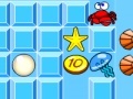 Jeu Pearl Hunt