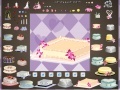 Jeu Wedding Cake