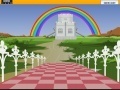 Jeu Puzzles - 6