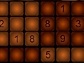 Jeu Sudoku 123