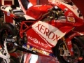 Jeu Motorcycle Slider
