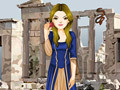 Jeu The Apple of Discord