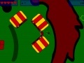 Jeu The Legend of Timmy