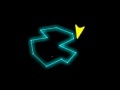 Jeu Asteroids