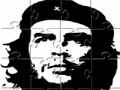 Jeu Che Guevara Jigsaw