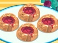 Jeu Madeline Hatter's Tea Cookies