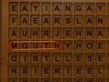 Jeu Intellectual word search