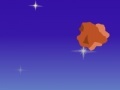 Jeu Meteor Strike Beta 1.0