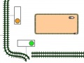 Jeu Railroad Collapse