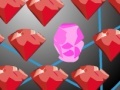 Jeu Diamond decryption