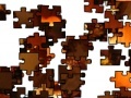 Jeu Jigsaw: Halloween Pumpkin