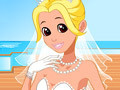 Jeu Bride in Cruise