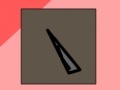 Jeu Keep Clicking