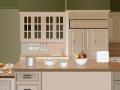 Jeu Heritage House Escape