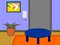 Jeu Puzzling Escape