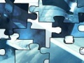 Jeu Speed Fighters Jigsaw