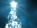 Jeu Christmas tree jigsaw puzzle