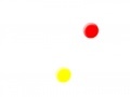 Jeu Counter Intuition